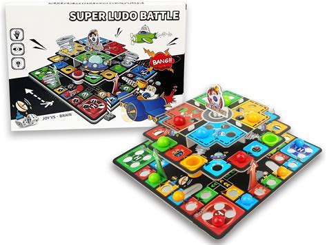 Ludo Battle Pro | Grab a ₹900 Sic Bo Bonus Now! Android IOS V- 2.79