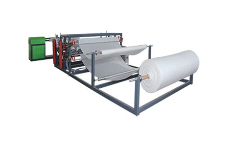 Image result for Sheet Bonding Machine