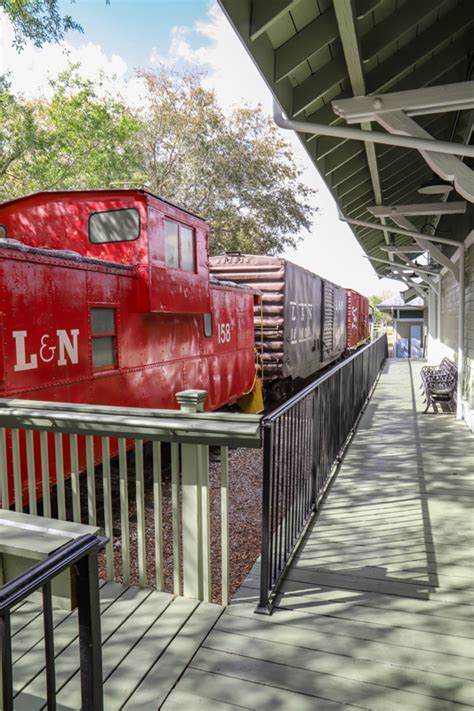 Image result for Model Train Museum