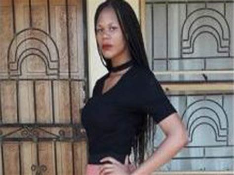 “I was bullied because of my skin tone”