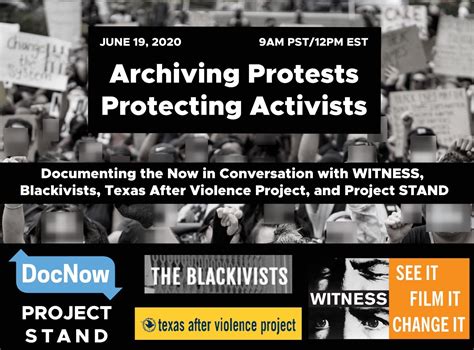 Community Archiving — Rosine 2.0