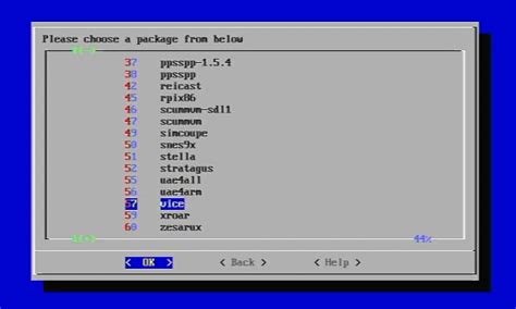 Image result for Commodore 64 RetroPie