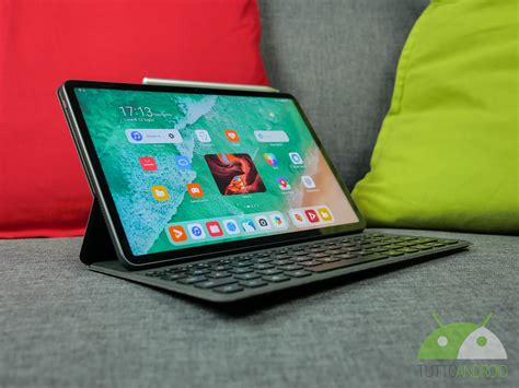 Le offerte Amazon toccano anche tablet Android e accessori