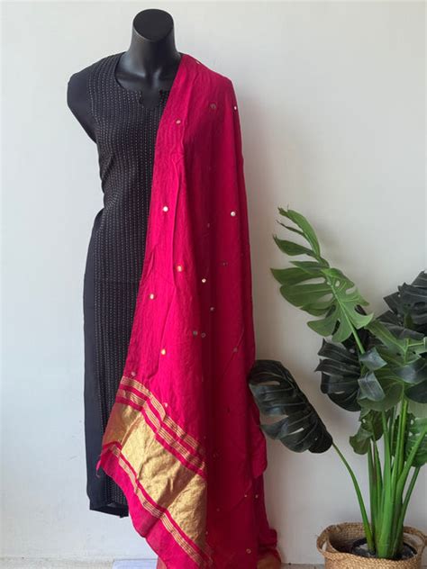 Mix and match – VIKA Boutique