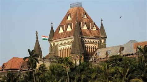 Bombay HC Directs CVC, CBIC To Review Whistleblower Customs Officer’s ...