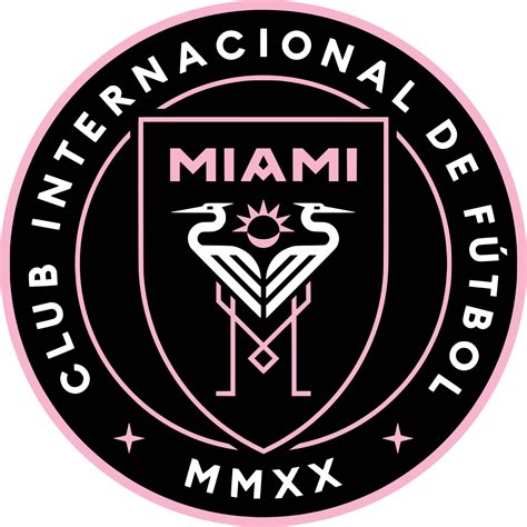 Minnesota United vs Inter Miami: ¿A qué hora juega HOY Messi?- Grupo ...