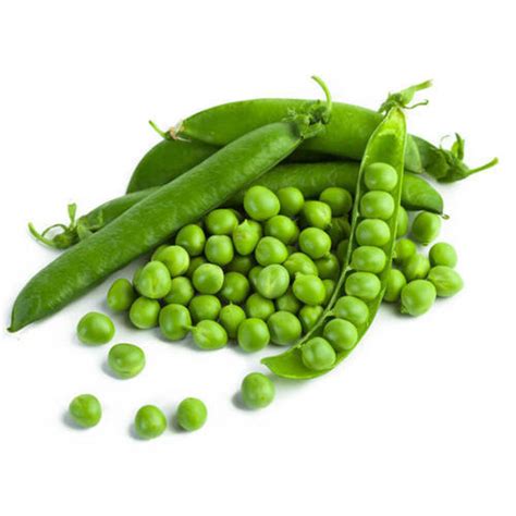 Vegetables – Fresh Produce Shoppe