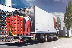 PALFINGER Products overview | PALFINGER