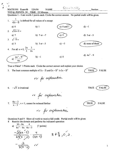 Image result for Algebra in Python