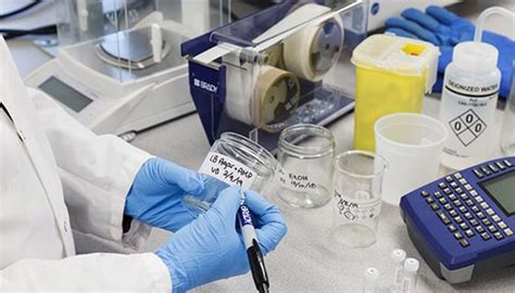 Image result for Un Label Lab