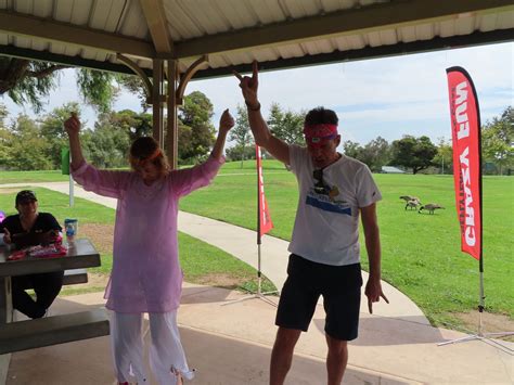 uci_bike_web_052 – UCI – University Registrar