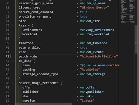Image result for Windows SQL Server