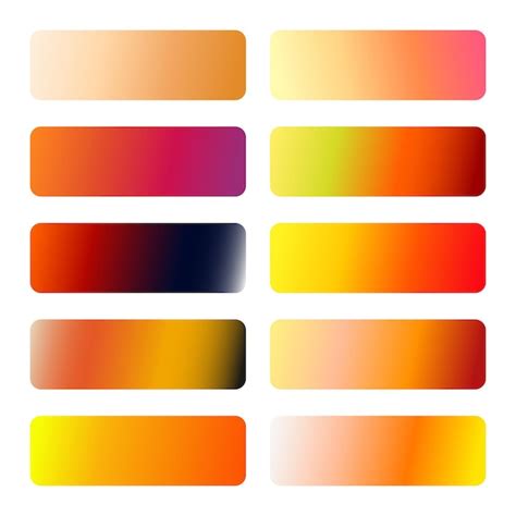 Image result for InDesign Gold Color