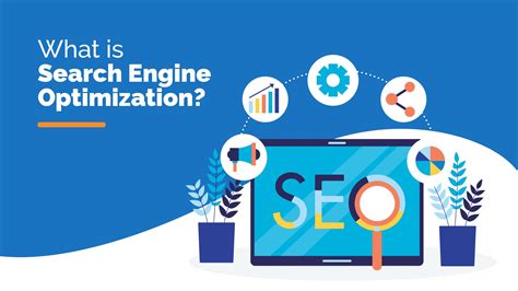 How Much SEO Services Cost | SEO Pricing Guide 2022