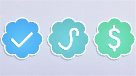 Twitter's Blue Tick Was More Than A Status Symbol - Tech