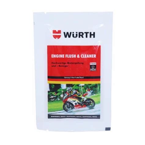 Image result for Wurth Engine Cleaner
