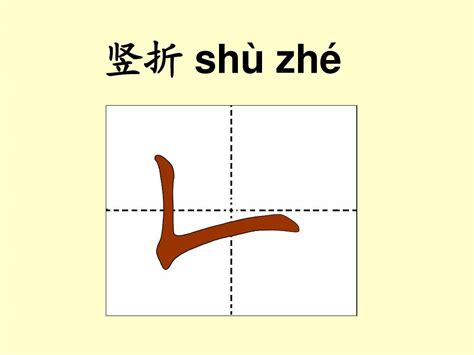 关于汉字的画画怎么画,趣味文字绘画 - 伤感说说吧