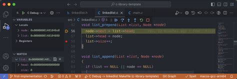 Image result for Visual Studio Makefile Project