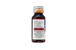 Delcon 5/2 MG Syrup 60 ML | Order DELCON 2.5/2 MG SYRUP 60 ML Online at ...