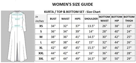 Buy SVARCHI Womens Cotton Gold Print Straight Kurta Skirt Dupatta Set ...