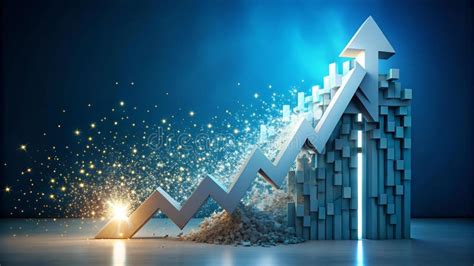 Image result for Dynamic Cell Progress