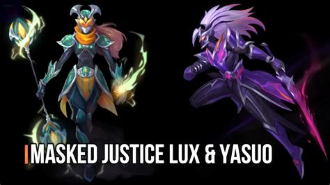 Aangepaste League Of Legends Skins Jungle Archer Queen Skin Onthuld