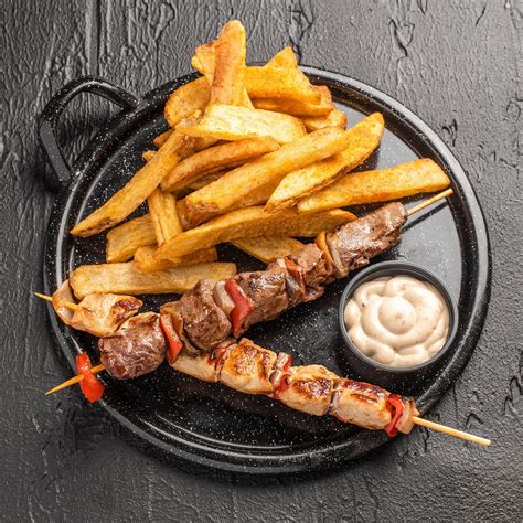 WIKI ALITAS · BURGERS · PICADAS, Bogota - Menu, Prices & Restaurant ...