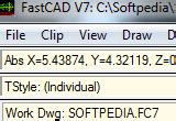 Image result for FastCAD Tutorial