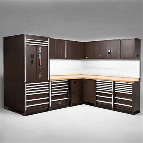 Image result for Modular Storage Systems
