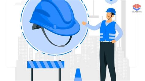 Image result for Level 3 Engineering Course