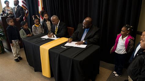 ASU and Montgomery Community Action launching Head Start program on campus