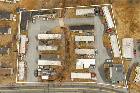 1136 & 1140 Steinmetz Road, Ephrata by Kline, Kreider & Good Auctioneers