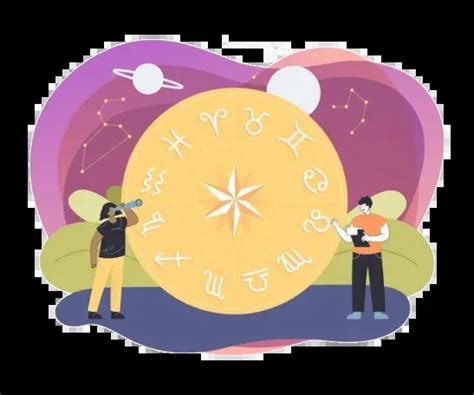 Free Online Kundali & Vedic Birth Chart Analysis (2026)