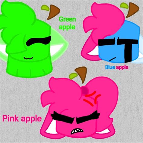 Image result for Jsab OCS