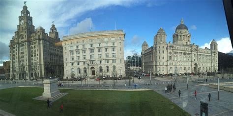 Liverpool Tourism (2023): Best of Liverpool, England - Tripadvisor