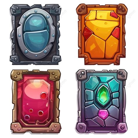 Image result for Android List Menu