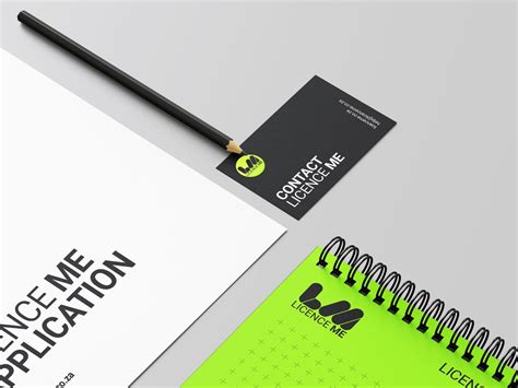 Image result for Competency Tracking