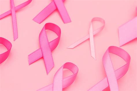 pink-breast-cancer-ribbons-history-awareness-ribbons - pinkribbon