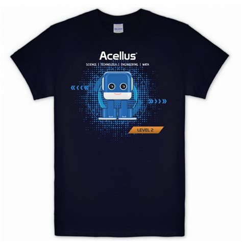 Image result for Cellus Bot