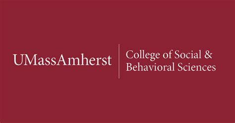 UMass Academic Calendar - SBS Pathways | University of Massachusetts ...