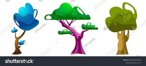 Image result for GoAnimate Magic Tree