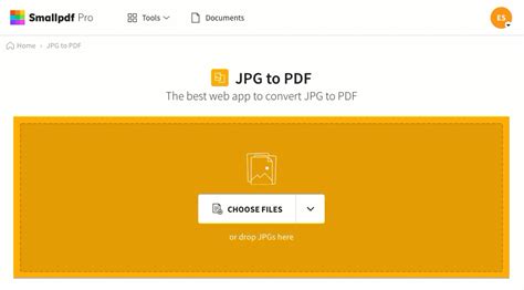 Image result for Convert PNG File to PDF