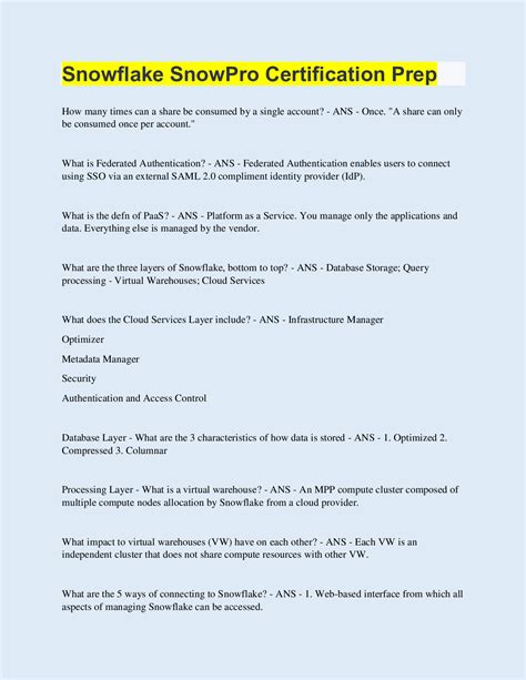 Image result for Snow Pro Prep Video