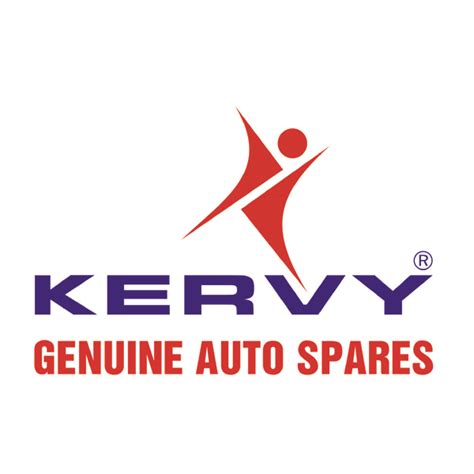 Kervy Genuine Auto Spares is Manufacturing All Type of three wheeler ...