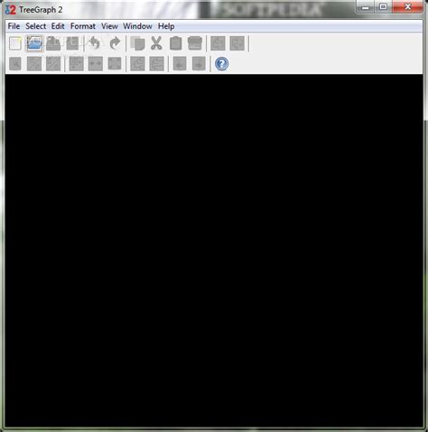 Image result for Graph Tree Sample Editor