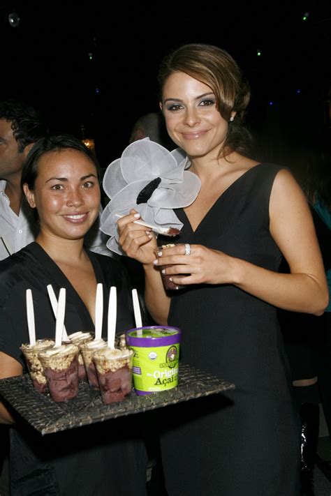 Maria Menounos leaked photos (97028). Best celebrity Maria Menounos leaked wallpapers