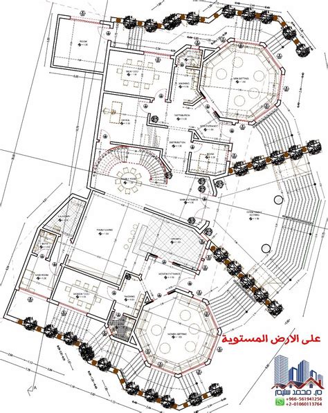 Inside Building Drawing 的图像结果