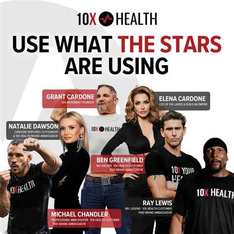 Buy 10X Health Probiotics - Immune Support Supplement & Probiotics for ...