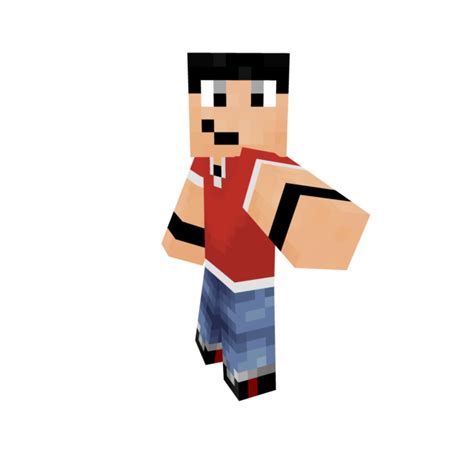 Image result for Compot Minecraft Avatar