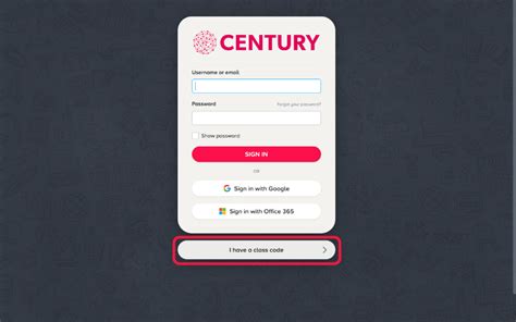 Image result for Class Code Lookup